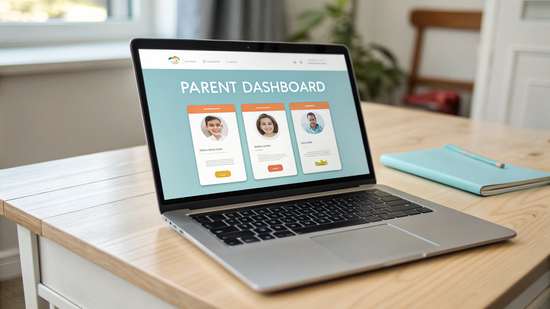 Court Process Navigator