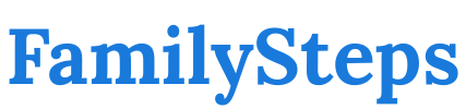 FamilySteps